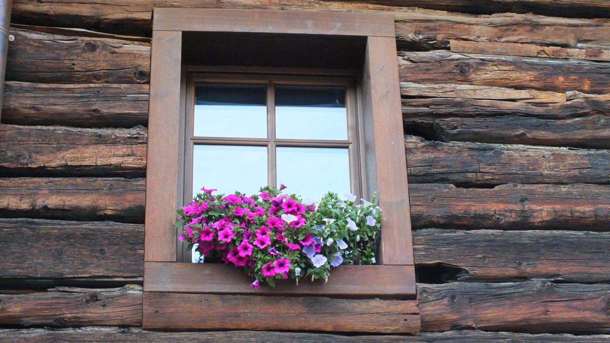 Chalet Matteo Livigno Kültér fotó